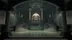 اکانت قانونی Resident Evil Requiem برای PS5